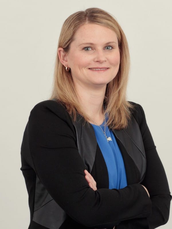 Michelle Needham Lane Neave