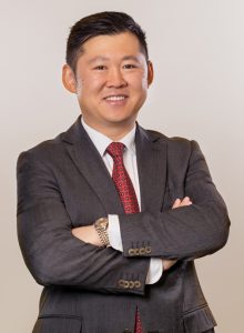 Shi (Shoosh) Sheng Cai 
