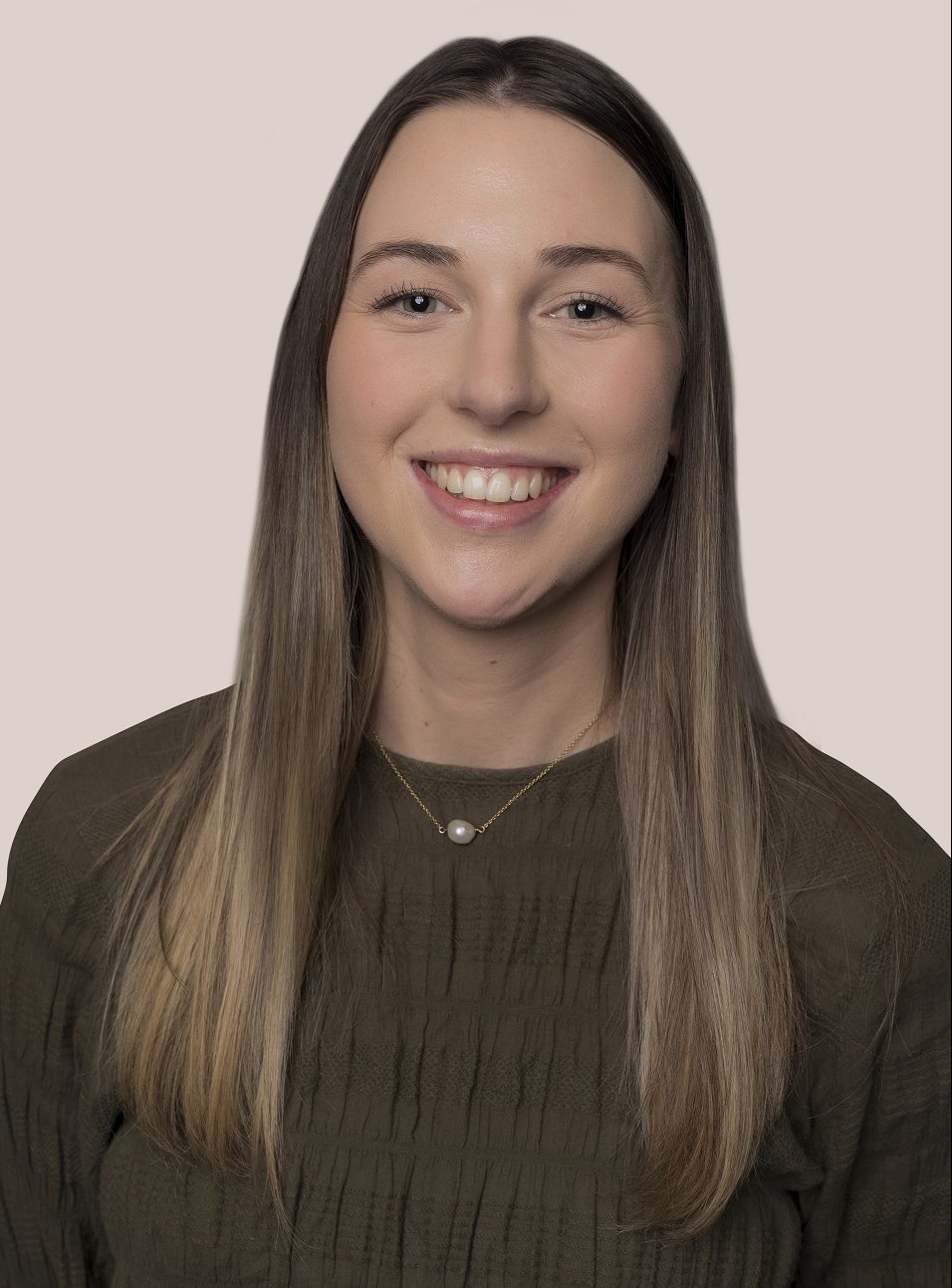 Nicole MossmanYoung Lane Neave