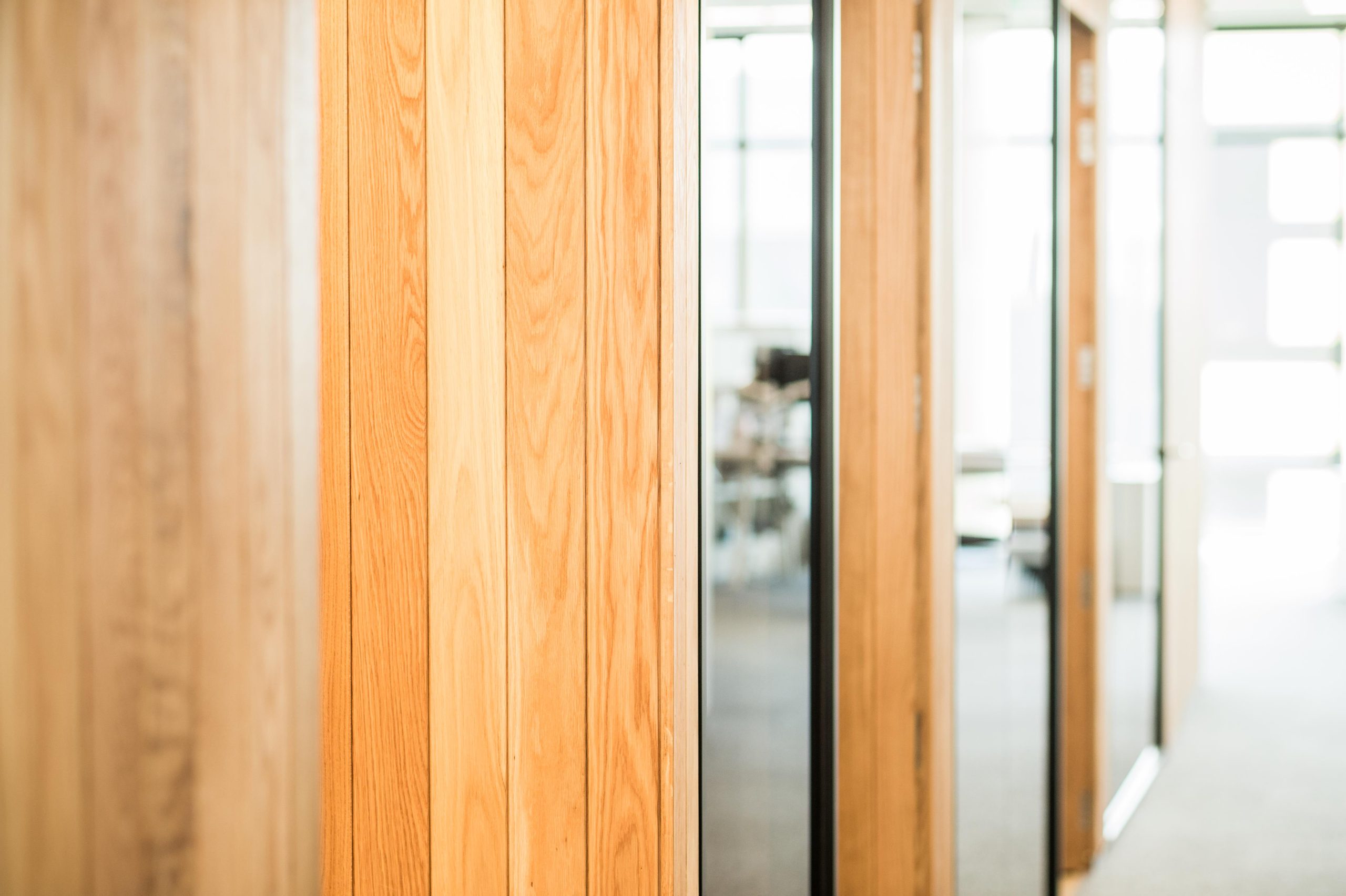 Casual employee holiday pay get it right or pay it twice Lane Neave