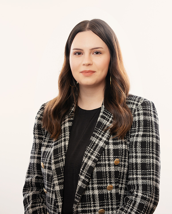 Roxana Cvasniuc Lane Neave