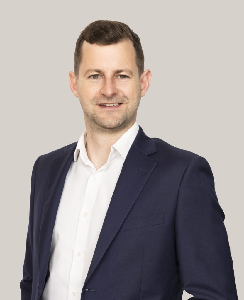 Dave Creswell Lane Neave