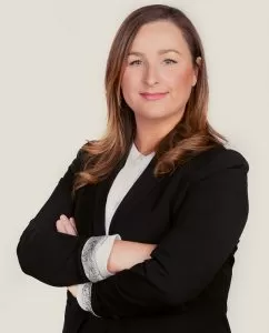 Rebecca Cook