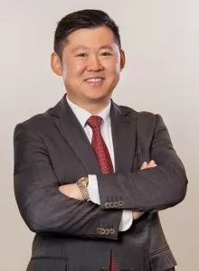 Shi (Shoosh) Sheng Cai